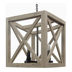 Lighting - Products
