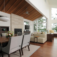 resale home