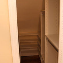 cape closet