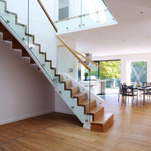 Treppen