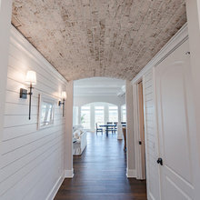 ELC Entrance