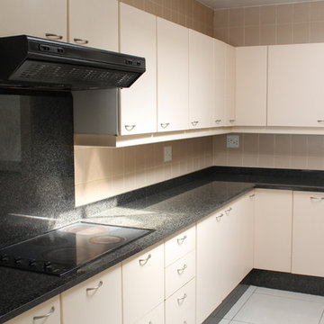 Show House Furniture Johannesburg