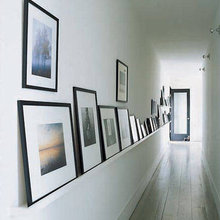 photo display
