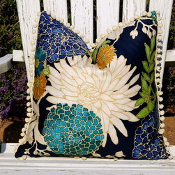 PillowFever - Decorative Pillows