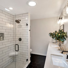 Patty M Bathroom