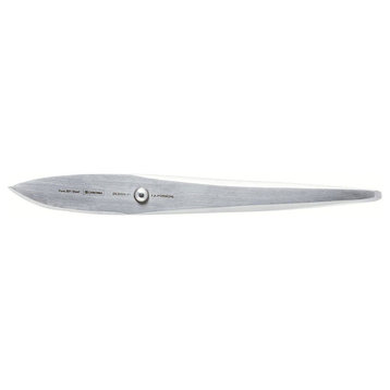 Chroma type 301 - Oyster Knife