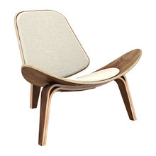 Living room chairs