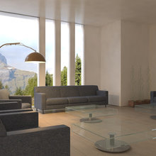 Rendering