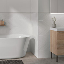 Salle Bain