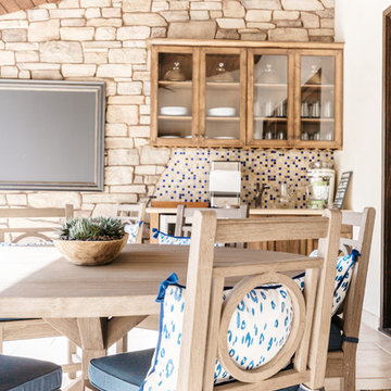 Agoura Hills Equestrian
