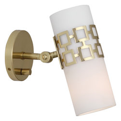 Robert Abbey Lighting - Products