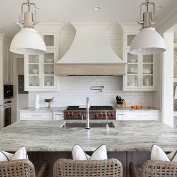 3525 Glenalven Loop (#Photography by #thevsigroup)