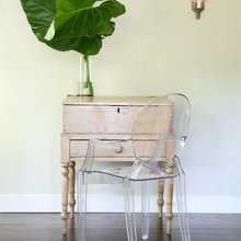design idea