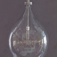 lights