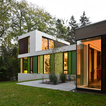 510 house