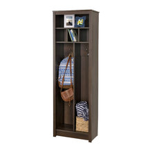 mudroom
