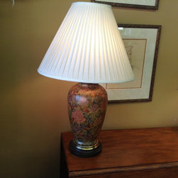 Lighting - Products