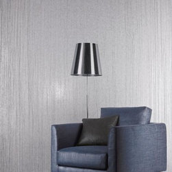 Casamance Wallpapers - Wallpaper