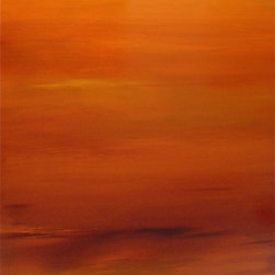 Modern Color - Artwork