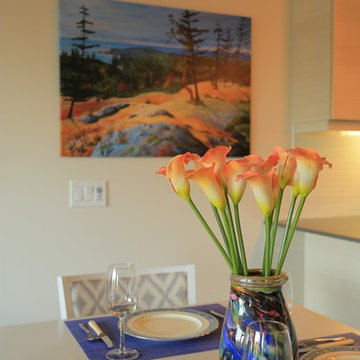 Artful Designs
