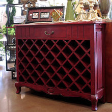 furniture
