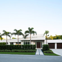 exterior paint