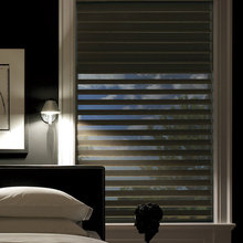sliding door covers