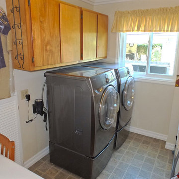 6291 E. El Paseo St. Long Beach, CA 90815