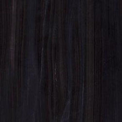 FUTAR / Serpeggiante Black Marble - Flooring