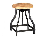 Cosmo Stool