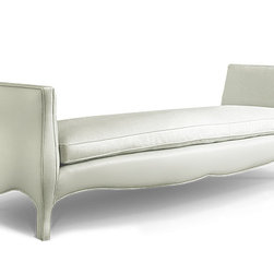 Custom DaybedsCharlton Daybed - Daybeds