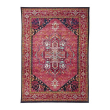 girls bedroom floor rug