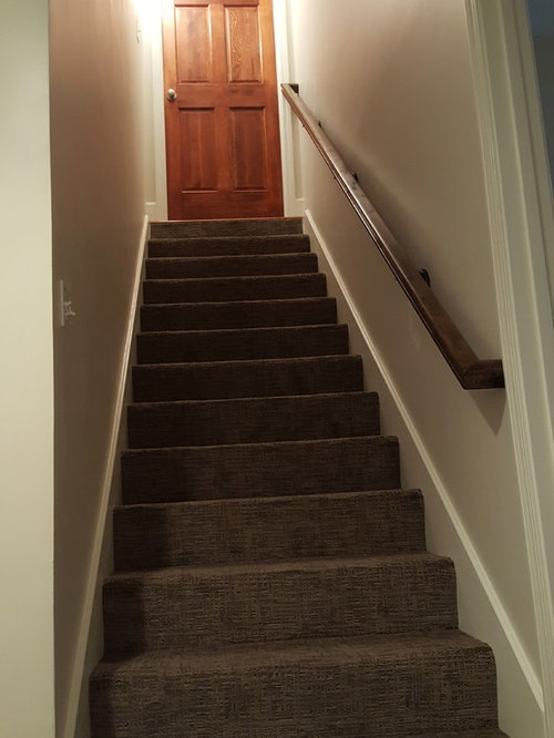 wall mount lighting basement design ideas renovations photos with linoleum floors wall mount lighting basement design ideas renovations photos with linoleum floors