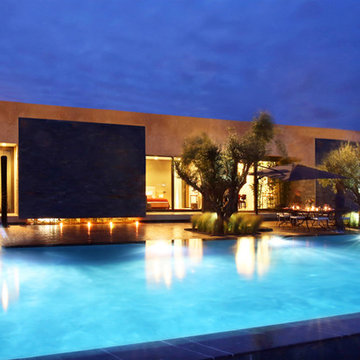 Villa H&G
