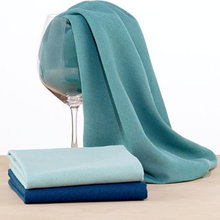 Dish Towels