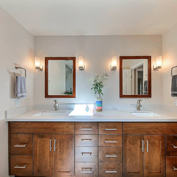 Master Suite Addition