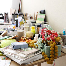 creative ideas