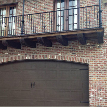 CHEROKEE | Selections