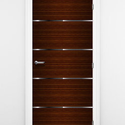 Door Murals - Products