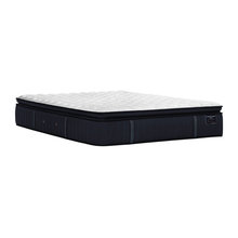 Mattress