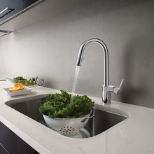 plumbing etc...