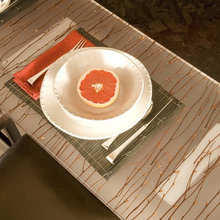 decorating ideas