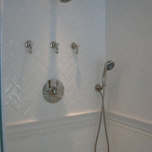 Herringbone