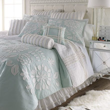 Bedding