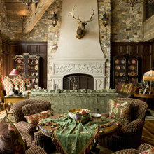 Dream Home