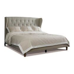 Beds - Beds