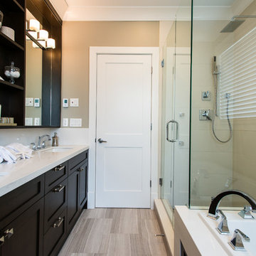 Home Staging - A Touch of Sparkle