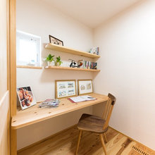 子供の部屋