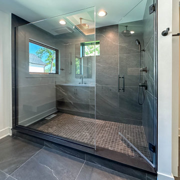 Ultra Modern Brentwood | Downtown Naperville, IL