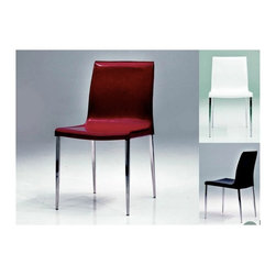 Dining Chairs - Kitchen And Dining Furniture